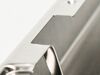 11757374-3-S-Whirlpool-WPW10751392-Stainless Steel Door Panel