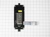 Electronic Control Board – Part Number: WPW10752316