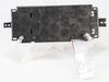 11757377-2-S-Whirlpool-WPW10752316-Electronic Control Board