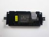 11757377-3-S-Whirlpool-WPW10752316-Electronic Control Board