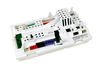 Control, Electric – Part Number: WPW10754624