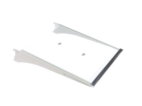 11757384-1-M-Whirlpool-WPW10756310-Glass Shelf