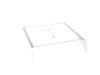 11757384-3-S-Whirlpool-WPW10756310-Glass Shelf