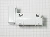 Ice Maker – Part Number: WPW10756907