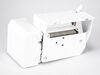 11757385-2-S-Whirlpool-WPW10756907-Ice Maker
