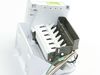 11757385-3-S-Whirlpool-WPW10756907-Ice Maker