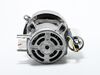 11757387-2-S-Whirlpool-WPW10757216-Circulation Pump Motor and Impeller Assembly
