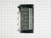 Electric Control Board – Part Number: WPW10758671