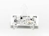 11757397-2-S-Whirlpool-WPW10769076-Electronic Control Board
