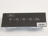 11757397-3-S-Whirlpool-WPW10769076-Electronic Control Board