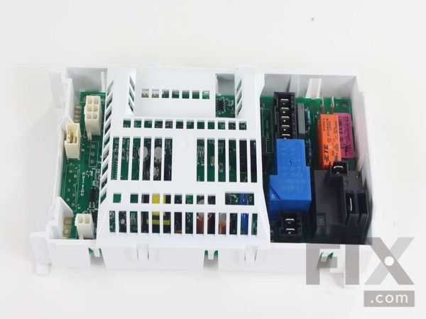 11757399-1-M-Whirlpool-WPW10771986-Control, Electric