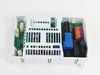 11757399-2-S-Whirlpool-WPW10771986-Control, Electric