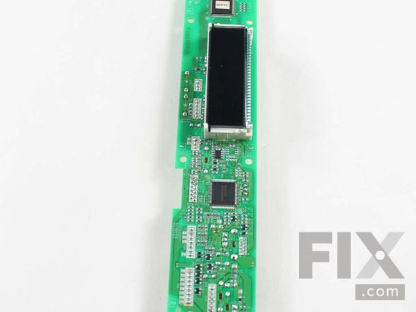 11757402-1-M-Whirlpool-WPW10775418-Control, Electric