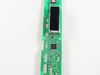 11757402-2-S-Whirlpool-WPW10775418-Control, Electric
