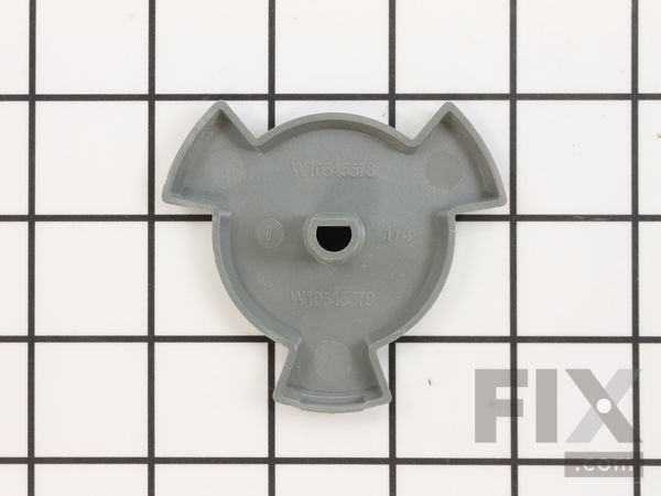 11757403-1-M-Whirlpool-WPW10776938-Turntable Coupler