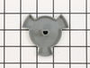 11757403-1-S-Whirlpool-WPW10776938-Turntable Coupler