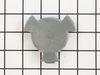 11757403-2-S-Whirlpool-WPW10776938-Turntable Coupler
