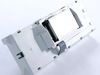 11757405-2-S-Whirlpool-WPW10778301-Control, Electric