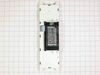 Electric Control Board – Part Number: WPW10778304