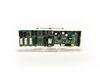 11757407-2-S-Whirlpool-WPW10778304-Electric Control Board