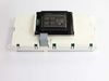 11757407-3-S-Whirlpool-WPW10778304-Electric Control Board