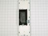 Control, Electric – Part Number: WPW10778305