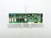 11757408-2-S-Whirlpool-WPW10778305-Control, Electric
