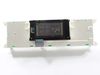 11757408-3-S-Whirlpool-WPW10778305-Control, Electric