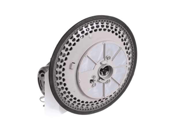 11757411-1-M-Whirlpool-WPW10780877-Dishwasher Sump And Motor Assembly