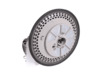 Dishwasher Sump And Motor Assembly – Part Number: WPW10780877
