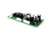 Control, Electric – Part Number: WPW10788697