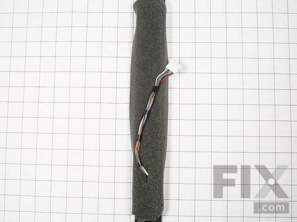 11757420-1-M-Whirlpool-WPW10797321-Electronic Control Board