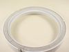 Top Load Washer Balance Ring – Part Number: WPW10860268