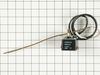 Electric Oven Thermostat – Part Number: WPY00206900