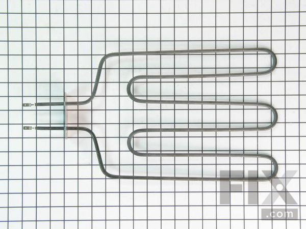 11757428-1-M-Whirlpool-WPY0061732-Broil Element - 240V