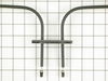 11757429-2-S-Whirlpool-WPY0063531-Bake Element (13.5" long x 18.5" wide)