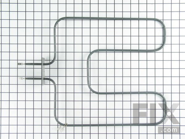 11757430-1-M-Whirlpool-WPY0063532-Range Broil Element