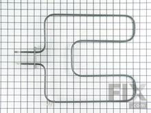 Range Broil Element – Part Number: WPY0063532