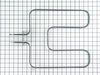 Range Broil Element – Part Number: WPY0063532