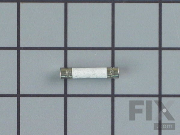 11757434-1-M-Whirlpool-WPY01050009-Microwave Fuse 15 Amp 250v