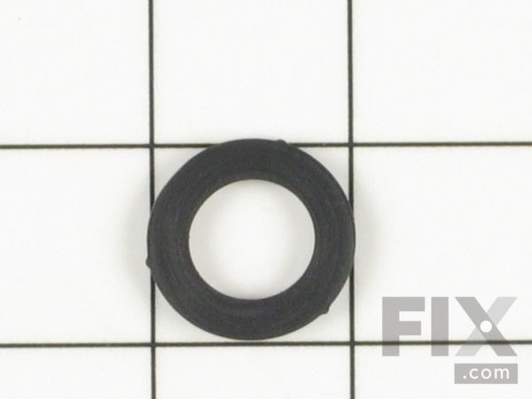 11757437-1-M-Whirlpool-WPY013783-Washer Inlet Hose Washer