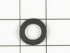 Washer Inlet Hose Washer – Part Number: WPY013783