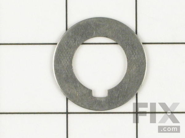 11757440-1-M-Whirlpool-WPY015666-Center Seal Retaining Washer