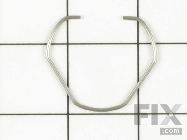 11757441-1-M-Whirlpool-WPY015667-Retaining Ring
