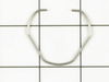 11757441-1-S-Whirlpool-WPY015667-Retaining Ring