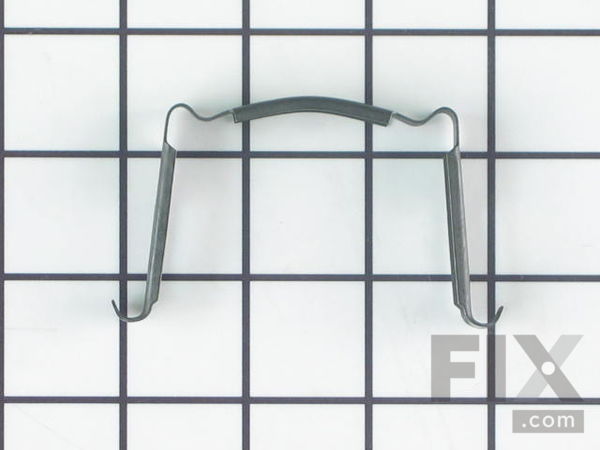 11757442-1-M-Whirlpool-WPY015825-Dryer Motor Clip