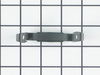 11757442-2-S-Whirlpool-WPY015825-Dryer Motor Clip