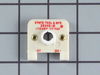 11757445-1-S-Whirlpool-WPY0300521-Gas Spark Ignition Switch