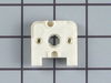 11757445-2-S-Whirlpool-WPY0300521-Gas Spark Ignition Switch