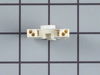 11757445-3-S-Whirlpool-WPY0300521-Gas Spark Ignition Switch